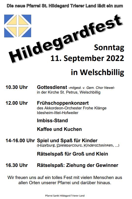 Hildegardfest_2022