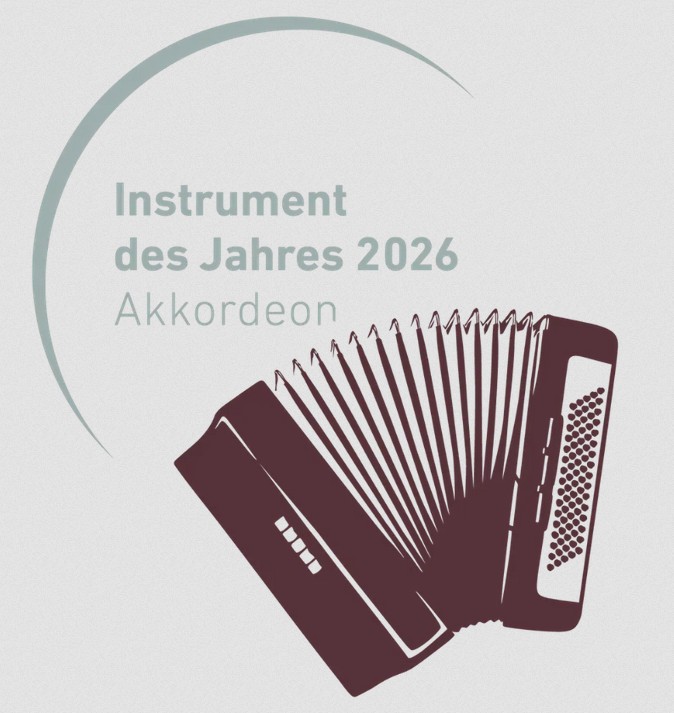 Akkordeon_2026