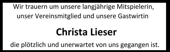 Christa_Lieser_Nachruf