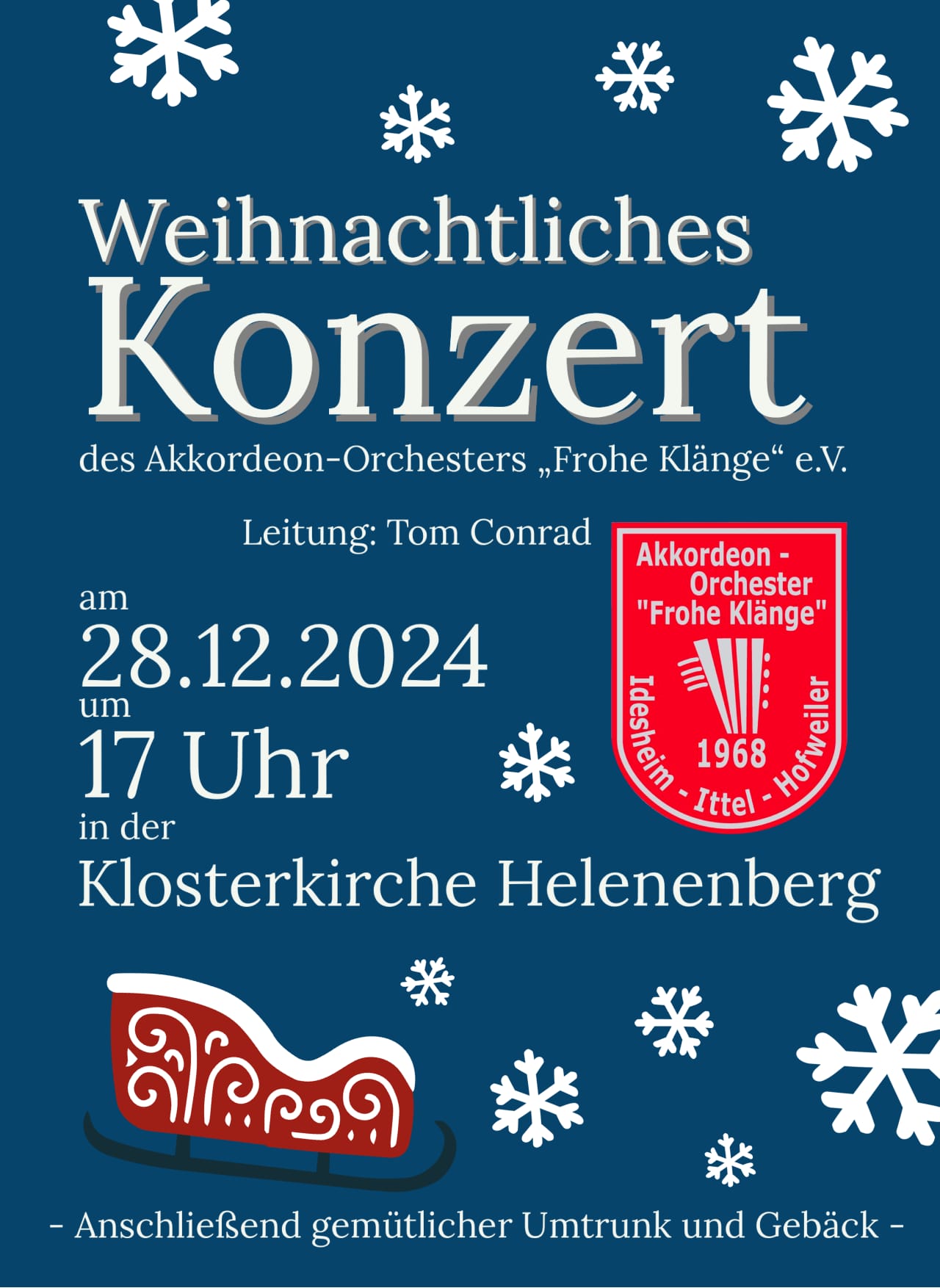 Weihnachtskonzert2024