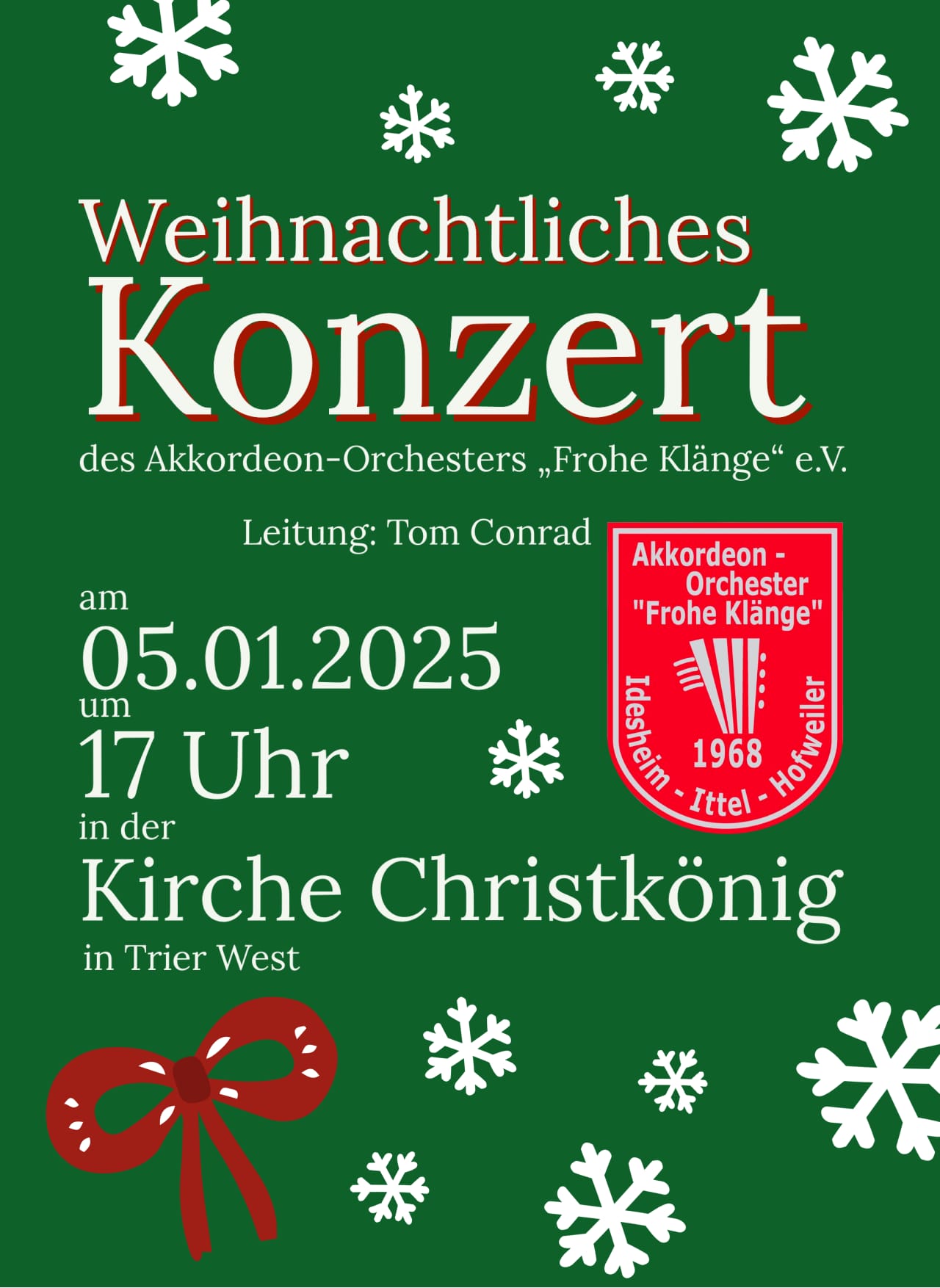 Weihnachtskonzert2024a