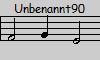 Unbenannt90